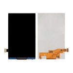 Lcd Screen For Samsung Galaxy Grand I9082 Replacement Display By - Maxbhi Com