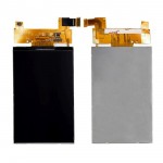 Lcd Screen For Samsung Galaxy Win I8552 With Dual Sim Replacement Display By - Maxbhi Com