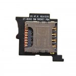 Sim Connector for Samsung S8262