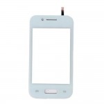 Touch Screen Digitizer for Yxtel G926 - White