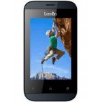 Touch Screen Digitizer For Lemon T129 White By - Maxbhi Com