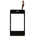Touch Screen for LG T375 Cookie Smart