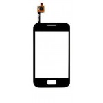 Touch Screen for Samsung Galaxy Ace Plus S7500