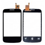 Touch Screen Digitizer For Karbonn K77 White By - Maxbhi Com