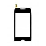 Touch Screen Digitizer For Lg Gs290 Cookie Fresh White By - Maxbhi.com