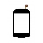 Touch Screen Digitizer For Lg T515 Cookie Duo White By - Maxbhi.com