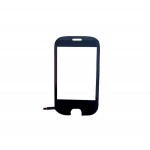 Touch Screen Digitizer For Spice Flo M5670 White By - Maxbhi Com