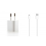 Charger for Hi-Tech 115 Micra - USB Mobile Phone Wall Charger