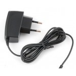 Charger For HP Slate 6 VoiceTab