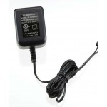 Charger For HTC One X Plus