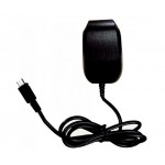 Mobile Phone Charger For Iball Andi 4.5h - Maxbhi.com