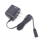 Mobile Phone Charger For Iball Andi 5h Quadro - Maxbhi.com