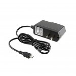 Mobile Phone Charger For Iball Andi 5k Panther - Maxbhi.com