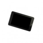 Lcd Connector For Iberry Corex2 3g By - Maxbhi Com