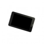 Microphone Flex Cable For Iberry Corex2 3g By - Maxbhi Com