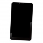 Ear Speaker Flex Cable For Karbonn Tafone A34 Hd Star By - Maxbhi Com