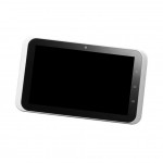 Lcd Connector For Hcl Me Tab Y2 By - Maxbhi Com