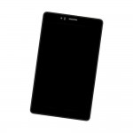 Lcd Connector For Micromax Canvas Tab P470 By - Maxbhi Com