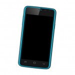 Lcd Connector For Tecno Y4 By - Maxbhi Com