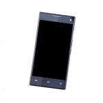 Handsfree Audio Jack Flex Cable For Good One U9 By - Maxbhi Com