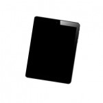 Ear Speaker Flex Cable For Byond Tech Mibook Mi8 By - Maxbhi Com