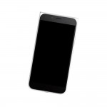 Handsfree Audio Jack Flex Cable For Obi Mv1 By - Maxbhi Com