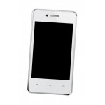 Lcd Connector For Spice Stellar Mi362 By - Maxbhi Com