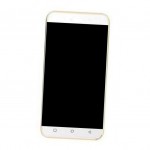 Lcd Connector For Intex Aqua Raze Ii By - Maxbhi Com
