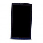 Lcd Connector For Zomo Sprint Max Zc702 By - Maxbhi Com