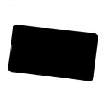 Lcd Flex Cable For Datawind Ubislate 7dcx Plus By - Maxbhi Com
