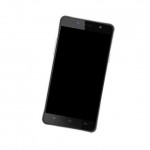 Lcd Connector For Jinga M1 By - Maxbhi Com