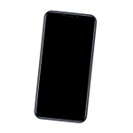 Lcd Connector For Yuho Vast Plus By - Maxbhi Com