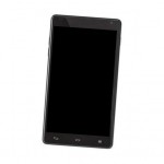 Lcd Connector For Lg Optimus G E970 By - Maxbhi Com