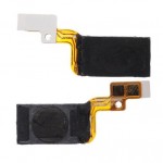 Ear Speaker Flex Cable For Samsung Galaxy E500m By - Maxbhi Com