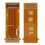 Lcd Flex Cable For Asus Memo Pad Hd7 8 Gb By - Maxbhi Com