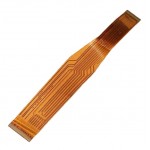 Lcd Flex Cable For Chuwi Hi8 By - Maxbhi Com