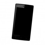 Lcd Connector For Viaan Encore By - Maxbhi Com