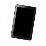 Lcd Connector For Ainol Numy 3g Ax10t By - Maxbhi Com