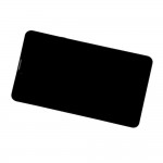 Ear Speaker Flex Cable For Datawind Ubislate 7ch By - Maxbhi Com