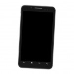 Lcd Connector For Olive Vsw520 Adroit By - Maxbhi Com