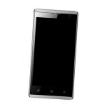 Lcd Connector For Zen Ultrafone 402 Style Pro By - Maxbhi Com