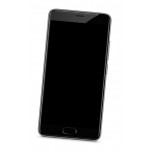 Lcd Connector For Meizu M3s 32gb By - Maxbhi Com