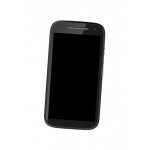 Lcd Connector For Motorola Moto E 2nd Gen By - Maxbhi Com
