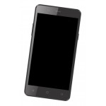 Lcd Connector For Swipe Elite 2 Plus By - Maxbhi Com