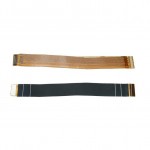 Lcd Flex Cable For Meizu M3s 32gb By - Maxbhi Com