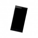 Lcd Flex Cable For Zodiac Aries By - Maxbhi Com