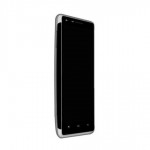 Lcd Connector For Celkon Signature Swift A112 By - Maxbhi Com