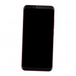 Lcd Connector For Umidigi S2 Pro By - Maxbhi Com