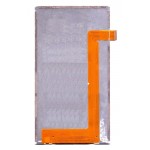 Lcd Screen For Micromax Canvas 2 2 A114 Replacement Display By - Maxbhi Com