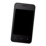 Lcd Connector For Huawei Ascend Y221 By - Maxbhi Com